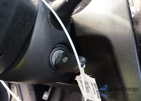 2016 Nissan Rogue S from USA, damaged, VIN KNMAT2MV4GP715524